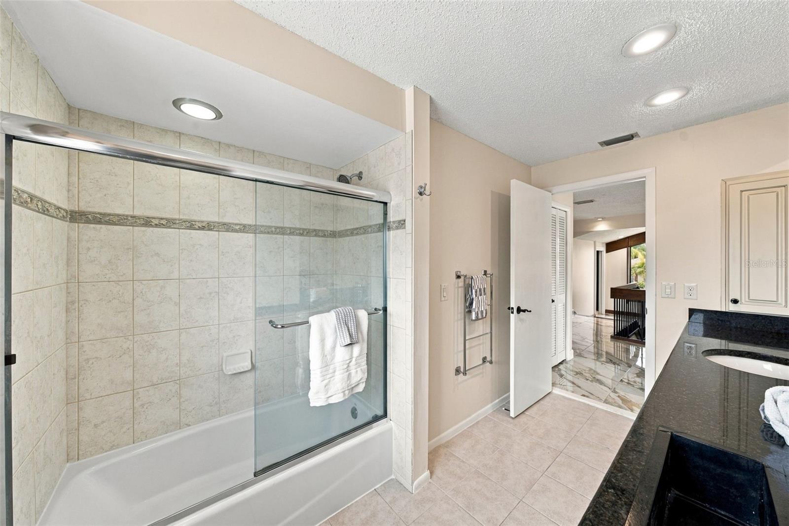 2924 TORREY PINES CT — photo 31