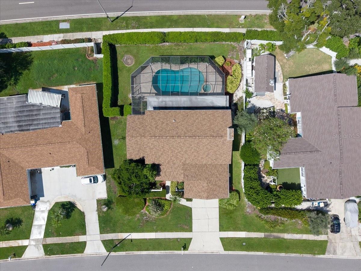 2924 TORREY PINES CT — photo 69
