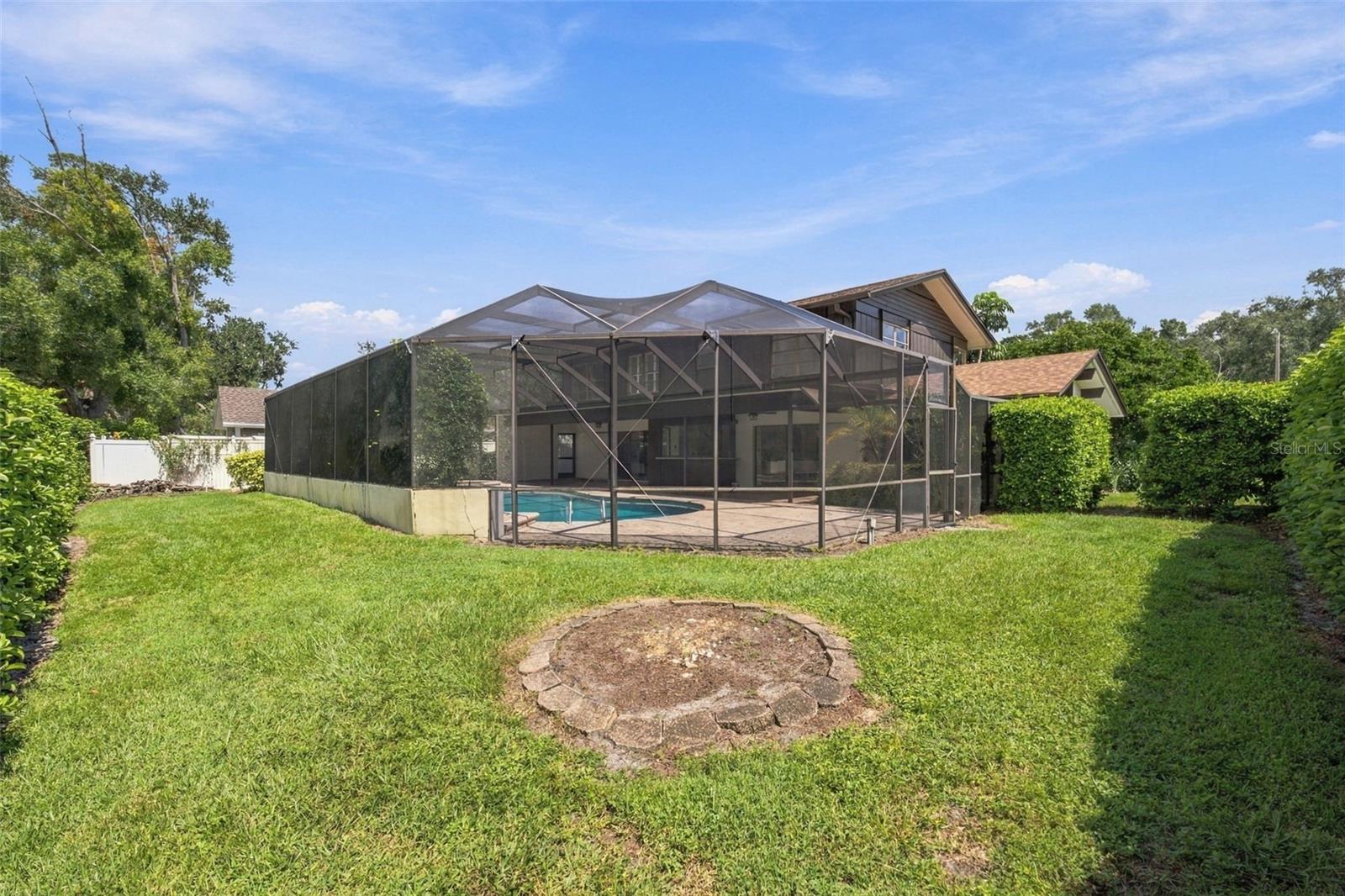 2924 TORREY PINES CT — photo 36
