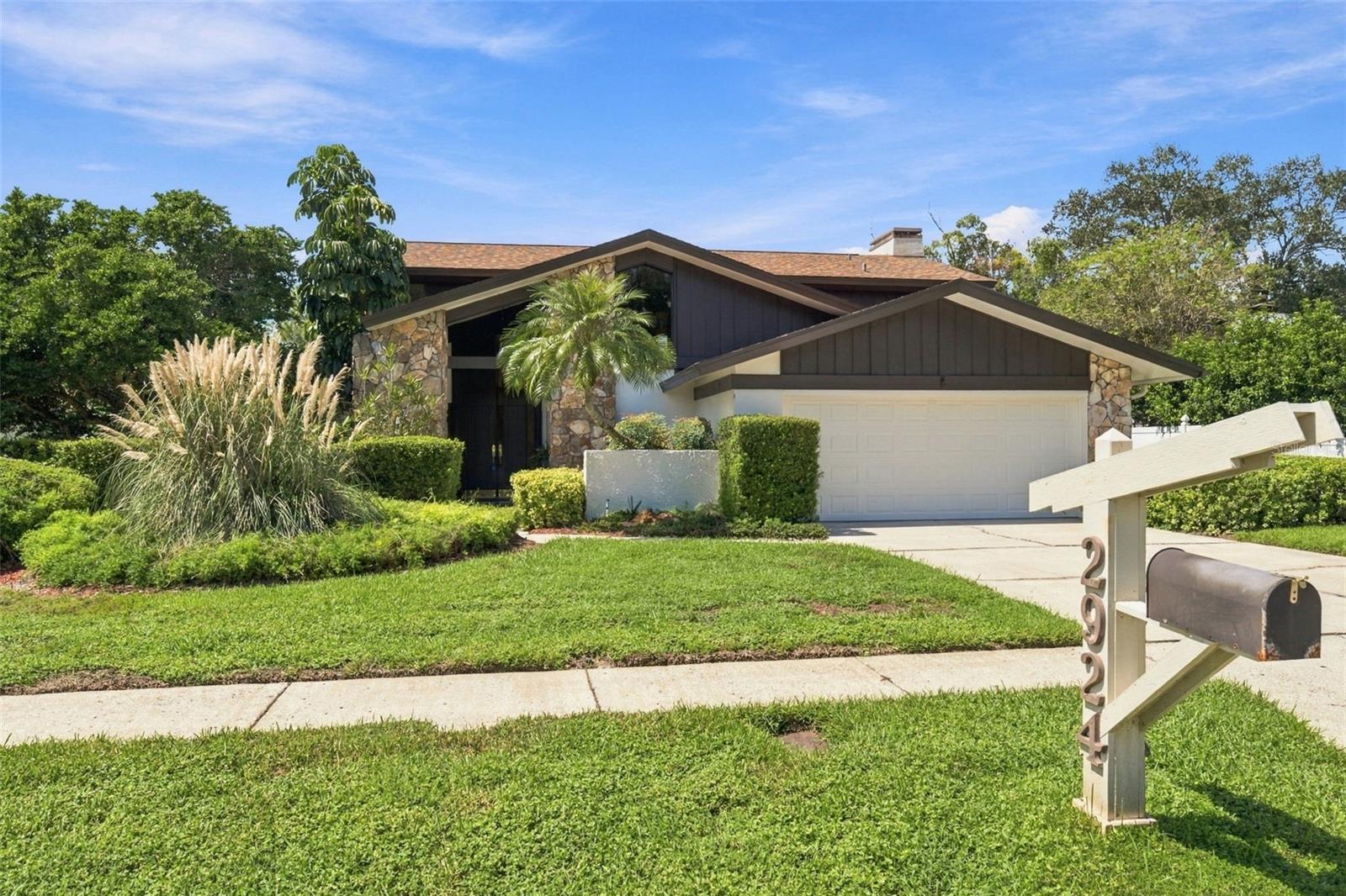 2924 TORREY PINES CT — photo 56