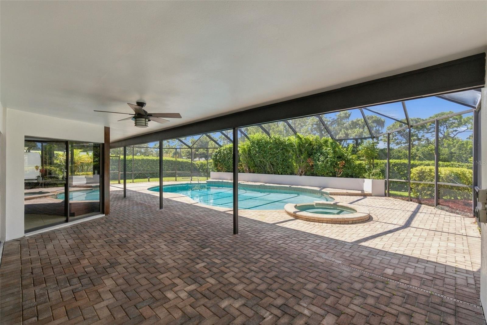 2924 TORREY PINES CT — photo 34