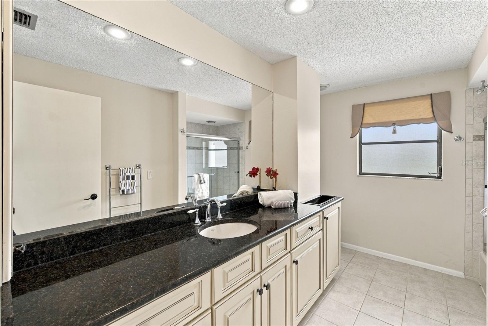 2924 TORREY PINES CT — photo 30