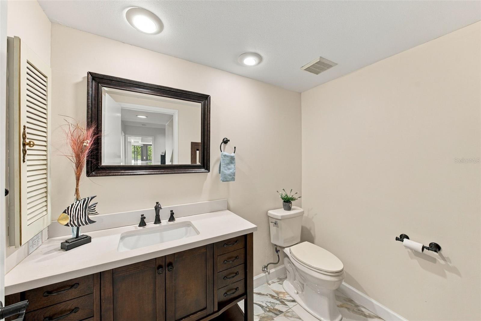 2924 TORREY PINES CT — photo 15