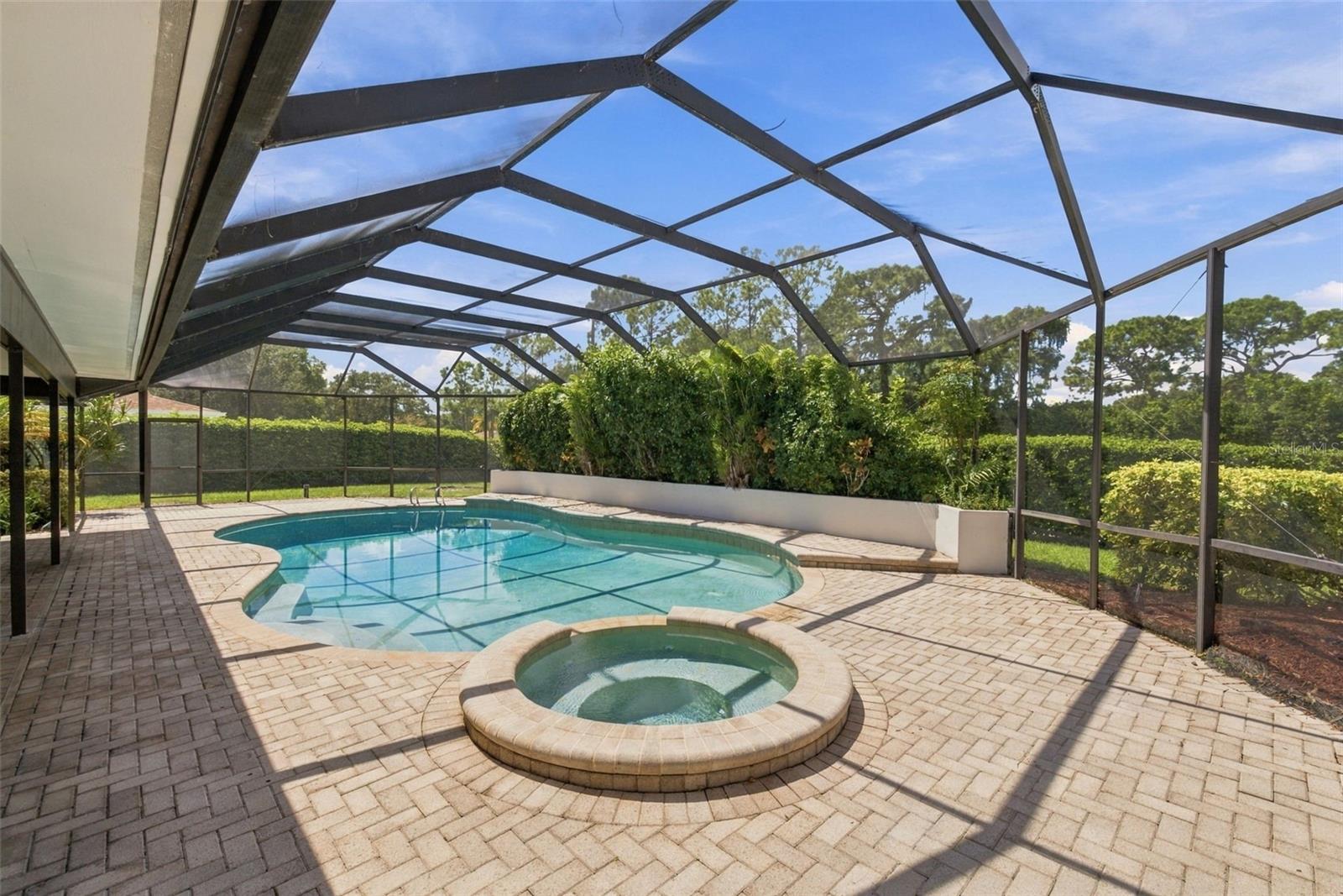 2924 TORREY PINES CT — photo 59