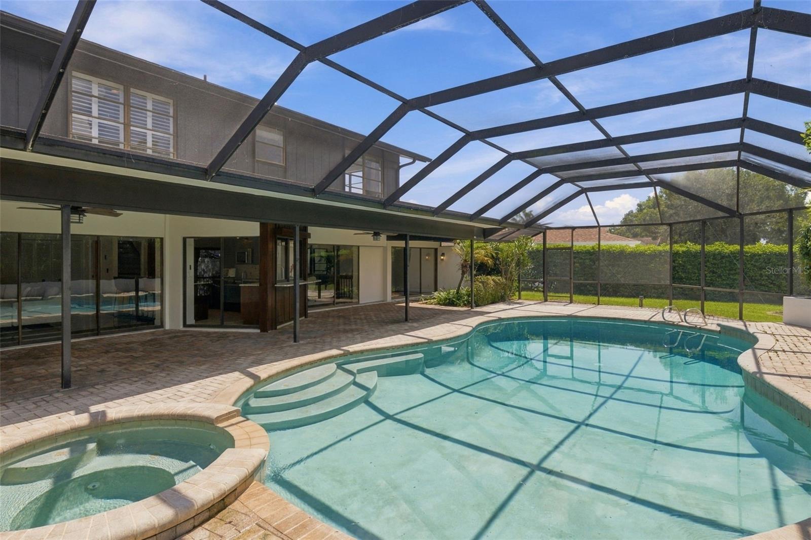 2924 TORREY PINES CT — photo 33