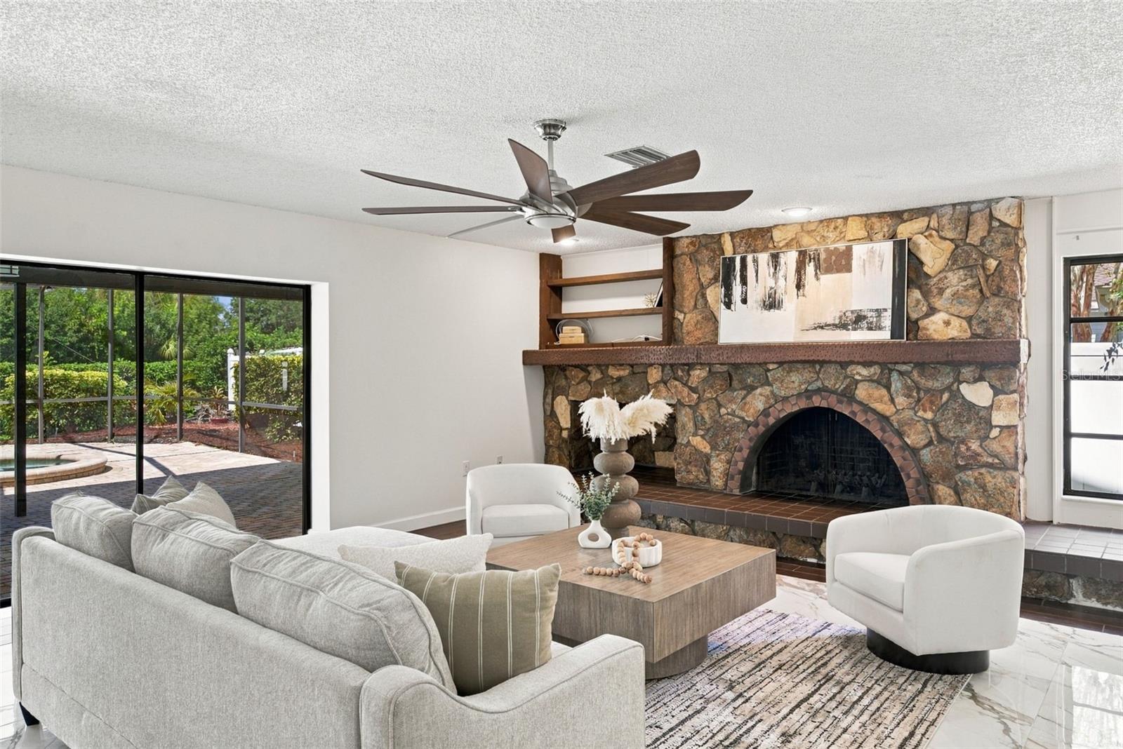 2924 TORREY PINES CT — photo 14