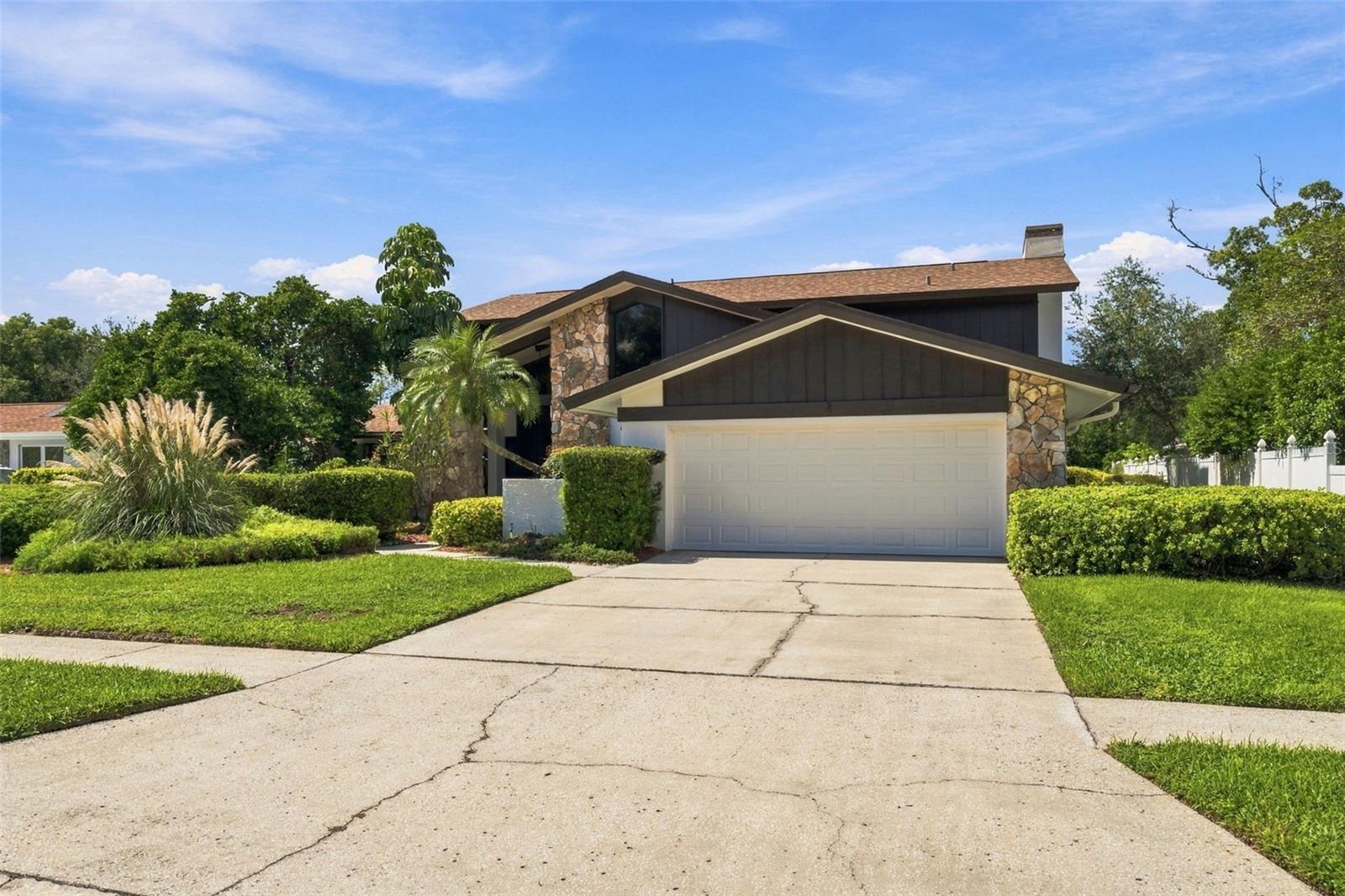2924 TORREY PINES CT — photo 65
