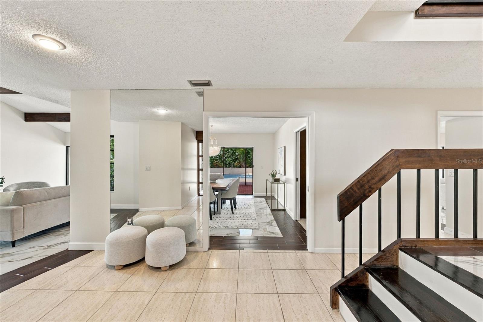 2924 TORREY PINES CT — photo 3