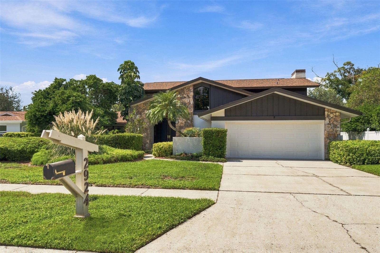 2924 TORREY PINES CT — photo 66