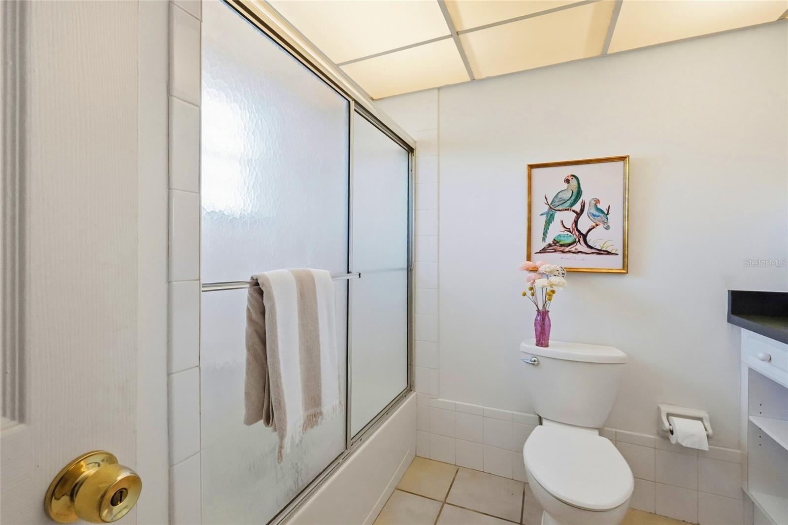 4506 3RD STREET CIR W #256 — photo 33