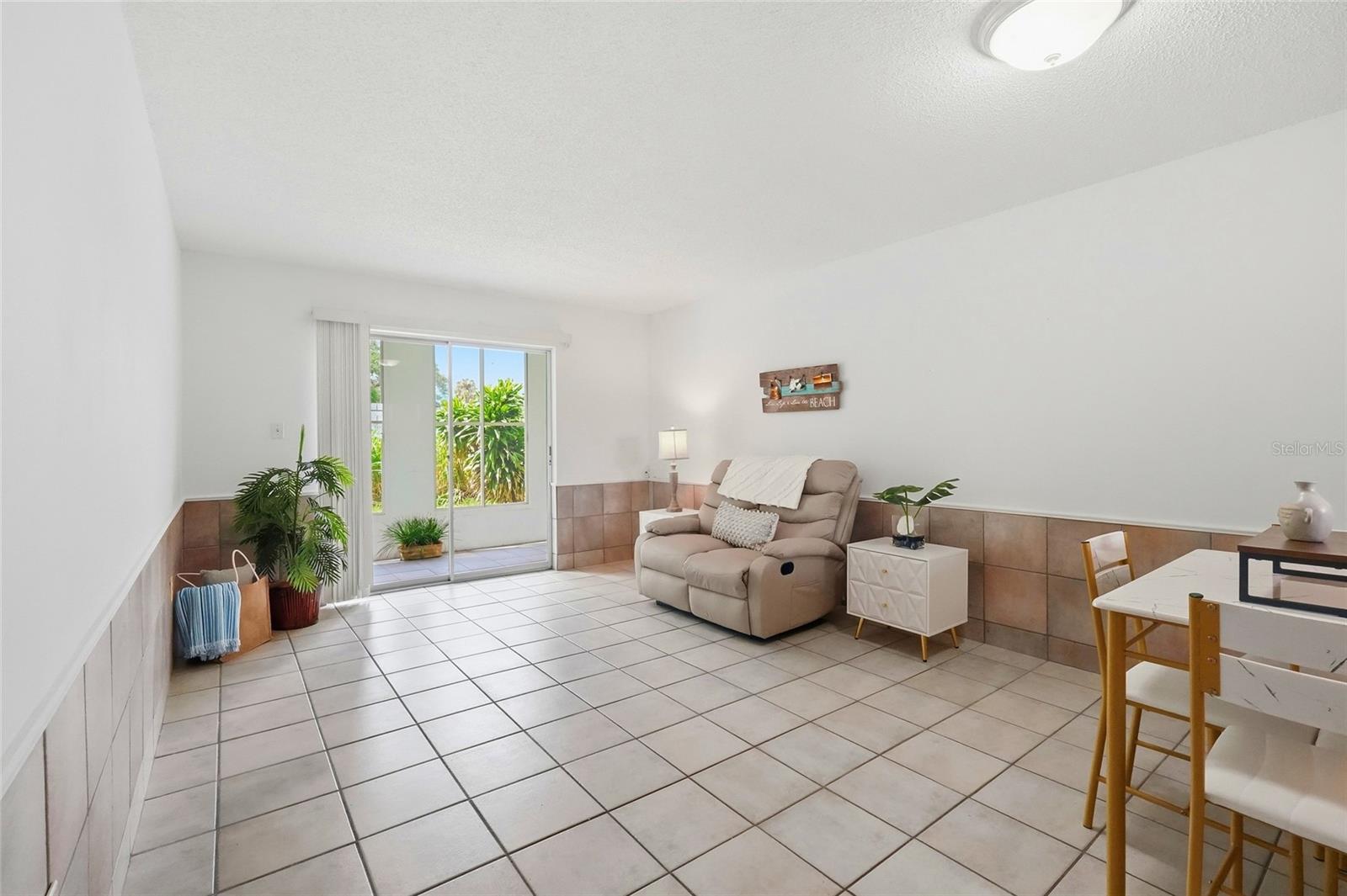 4506 3RD STREET CIR W #256 — photo 11