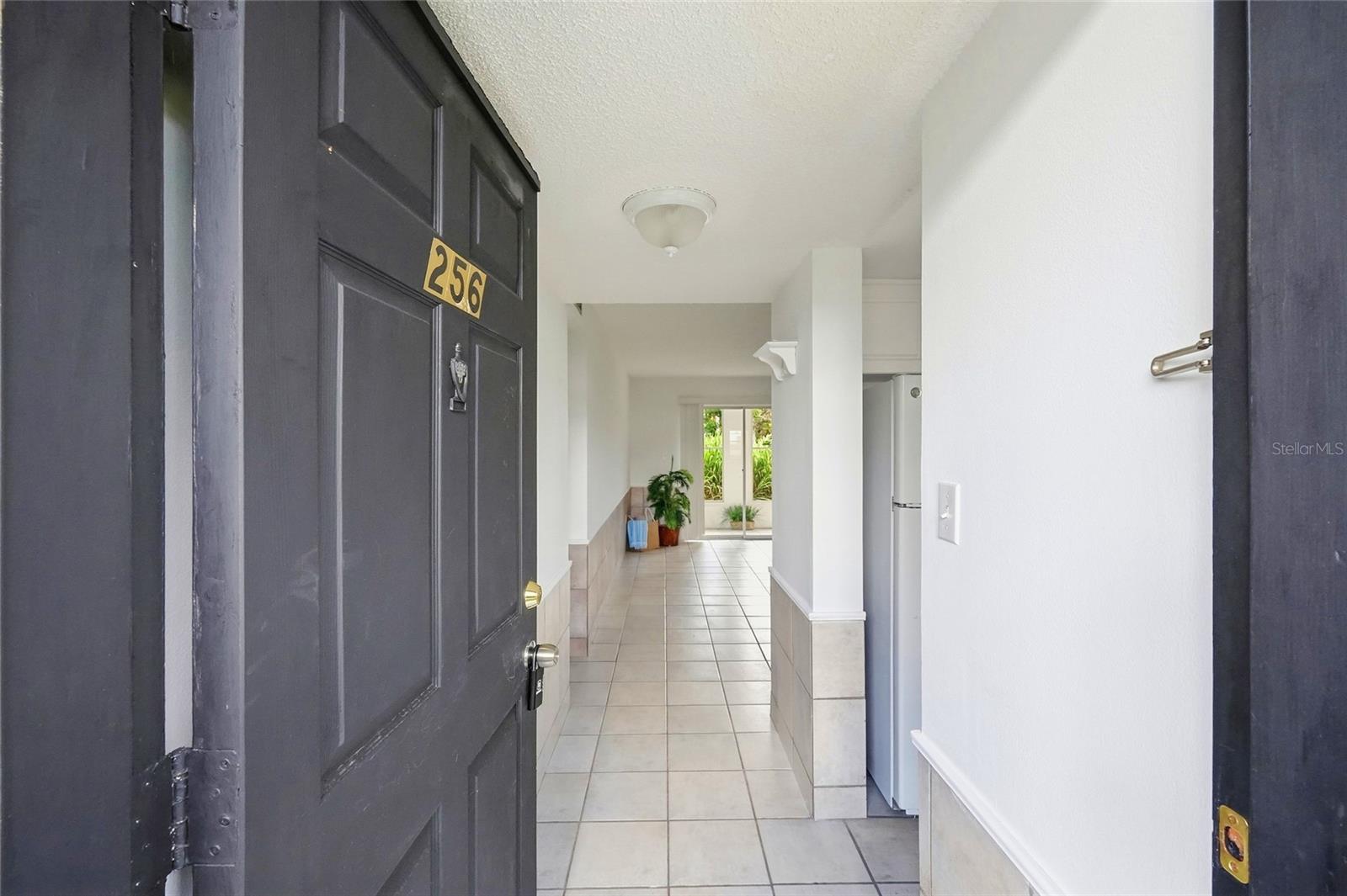 4506 3RD STREET CIR W #256 — photo 3