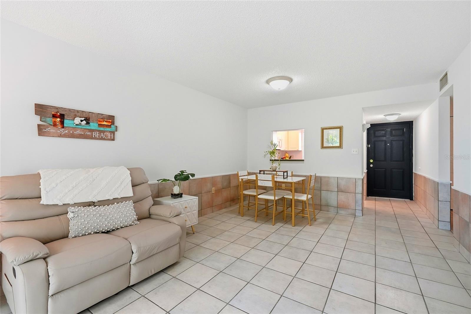 4506 3RD STREET CIR W #256 — photo 19