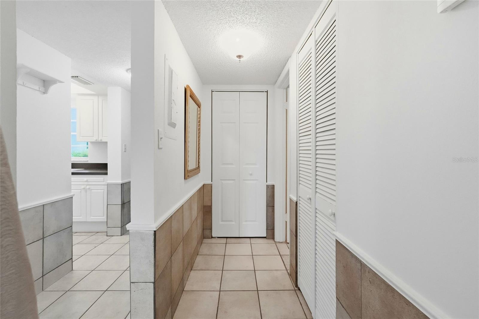 4506 3RD STREET CIR W #256 — photo 30