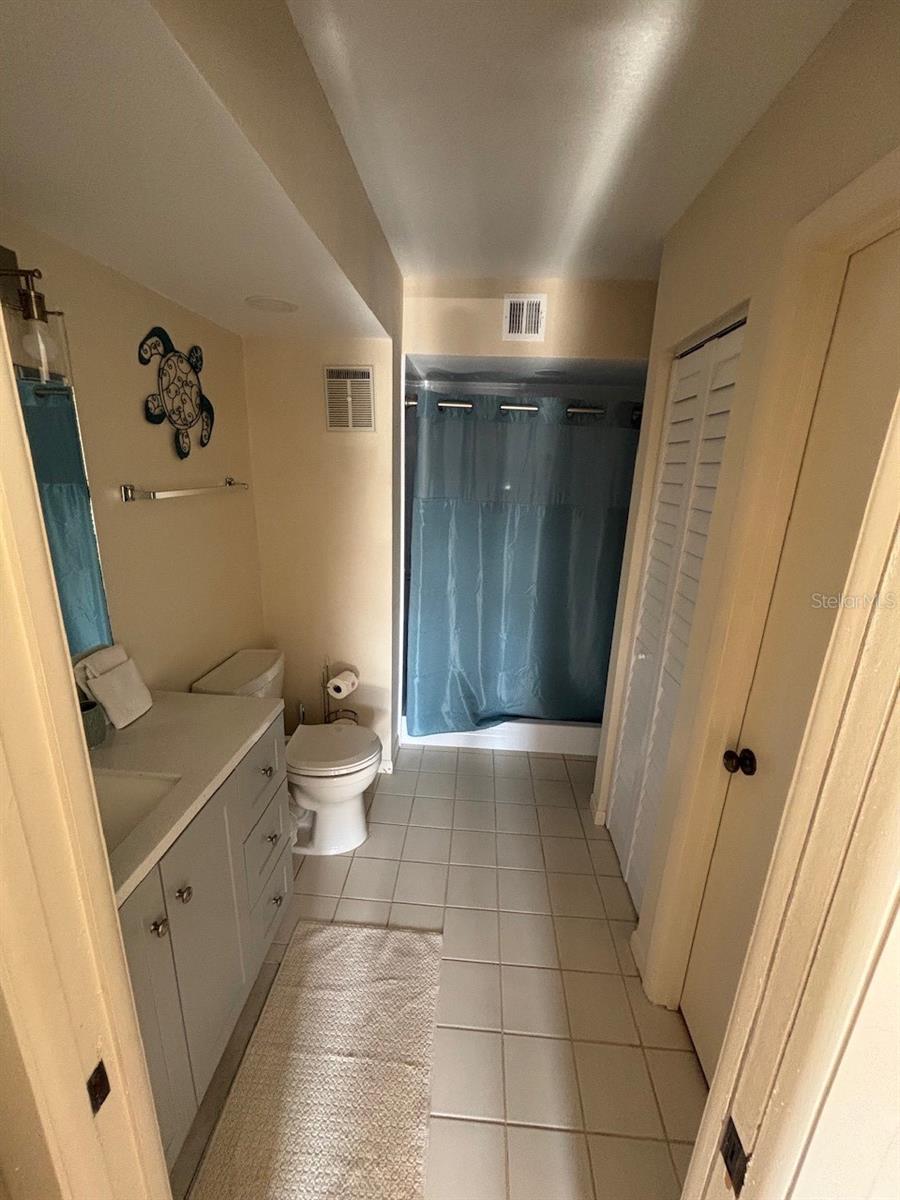 8701 BLIND PASS RD #103B — photo 5