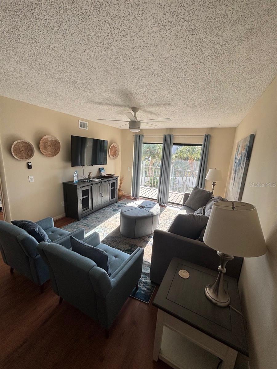 8701 BLIND PASS RD #103B — photo 3