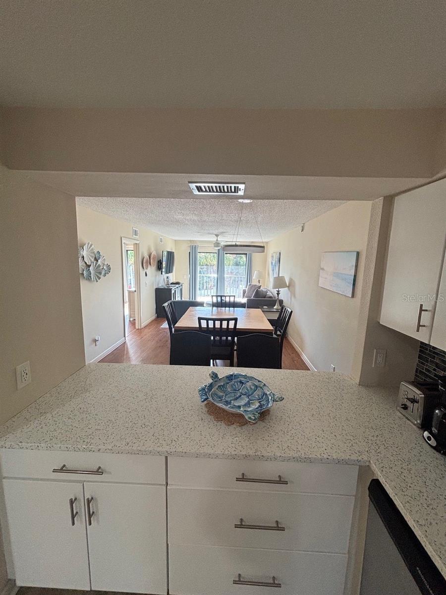 8701 BLIND PASS RD #103B — photo 11