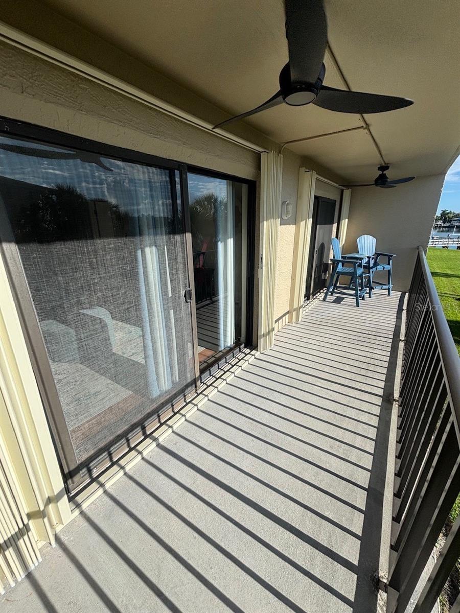 8701 BLIND PASS RD #103B — photo 8