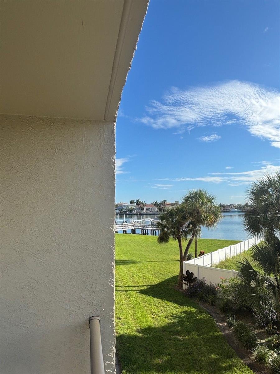 8701 BLIND PASS RD #103B — photo 9