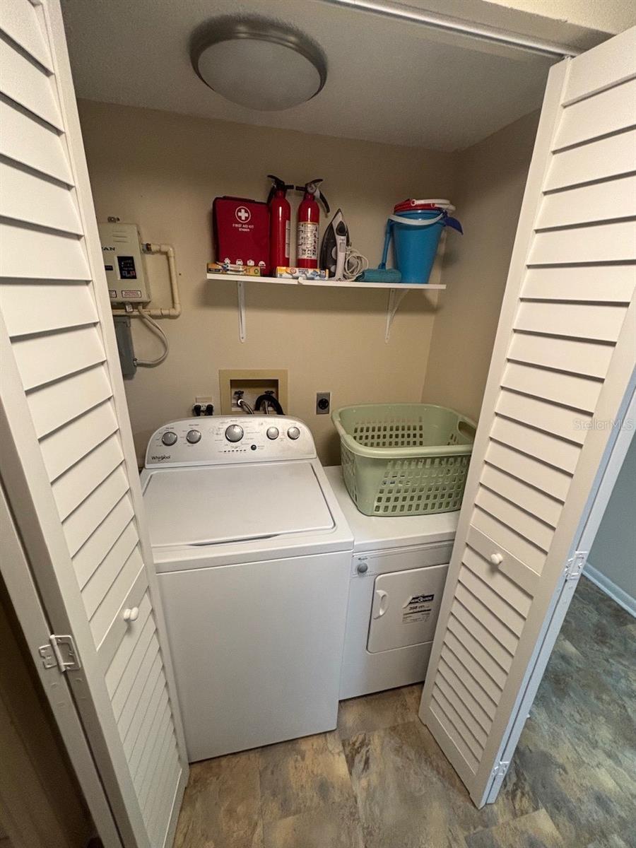 8701 BLIND PASS RD #103B — photo 13