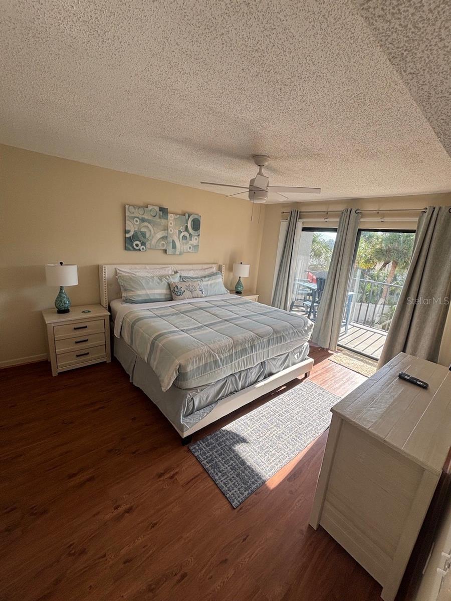 8701 BLIND PASS RD #103B — photo 4