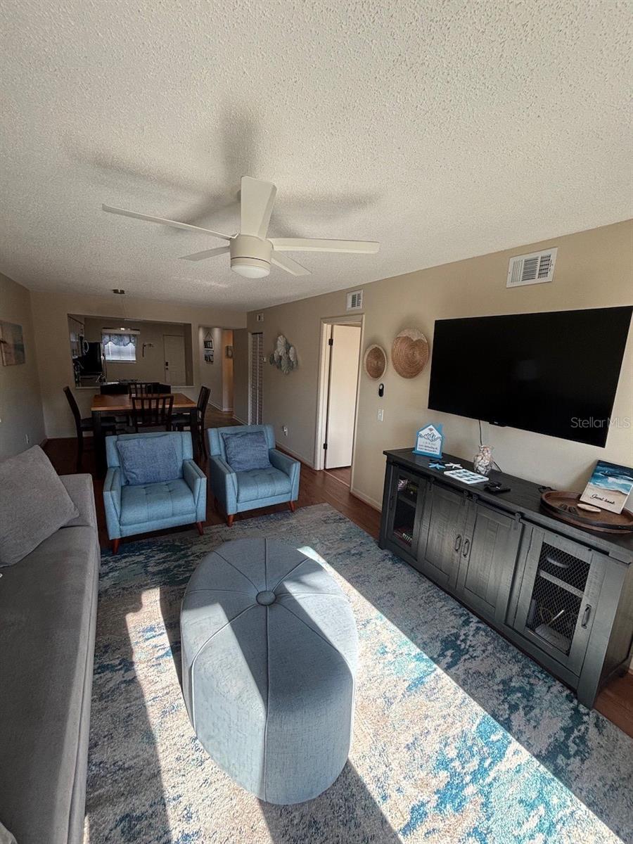 8701 BLIND PASS RD #103B — photo 2