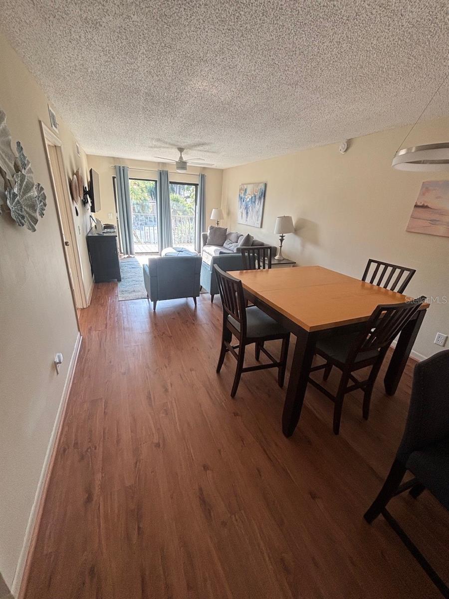 8701 BLIND PASS RD #103B — photo 10