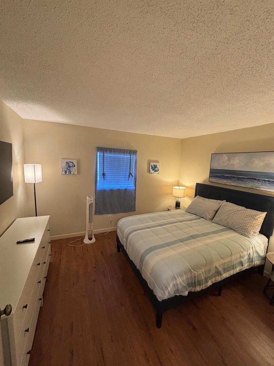 8701 BLIND PASS RD #103B — photo 6