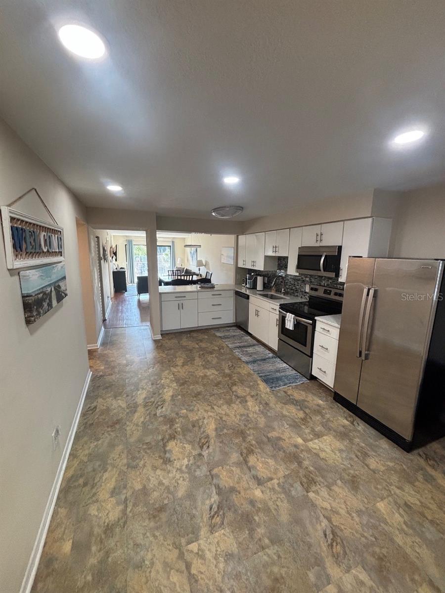 8701 BLIND PASS RD #103B — photo 12