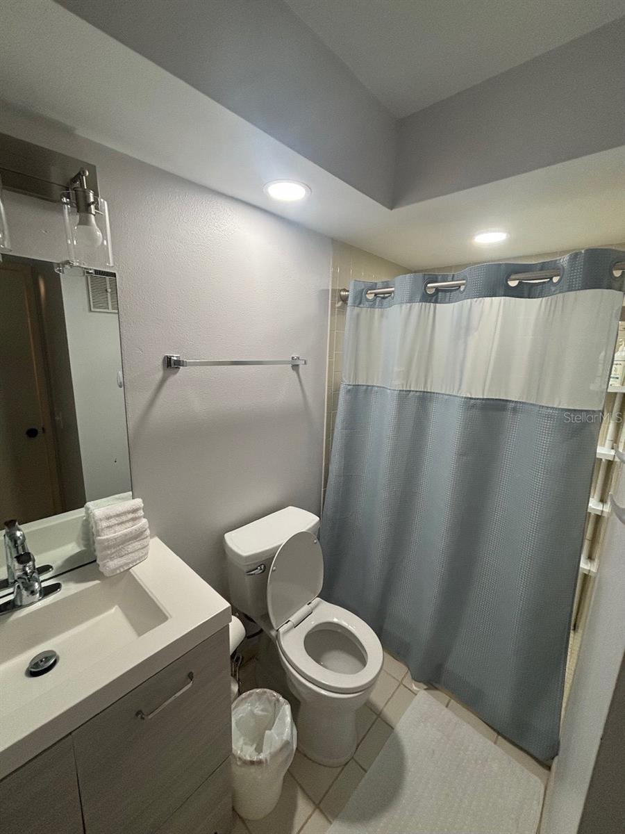 8701 BLIND PASS RD #103B — photo 7