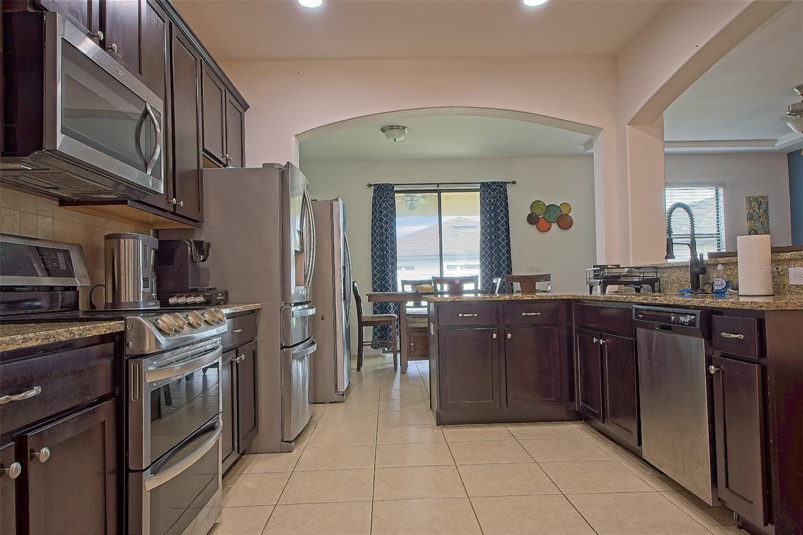 11918 WINTERSET COVE DR — photo 2