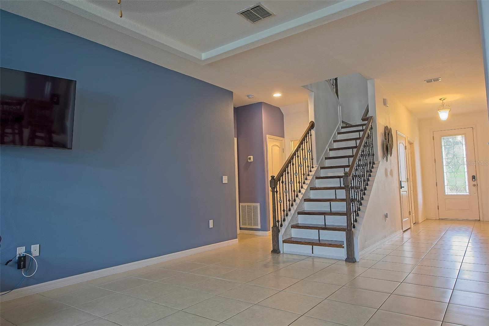 11918 WINTERSET COVE DR — photo 9
