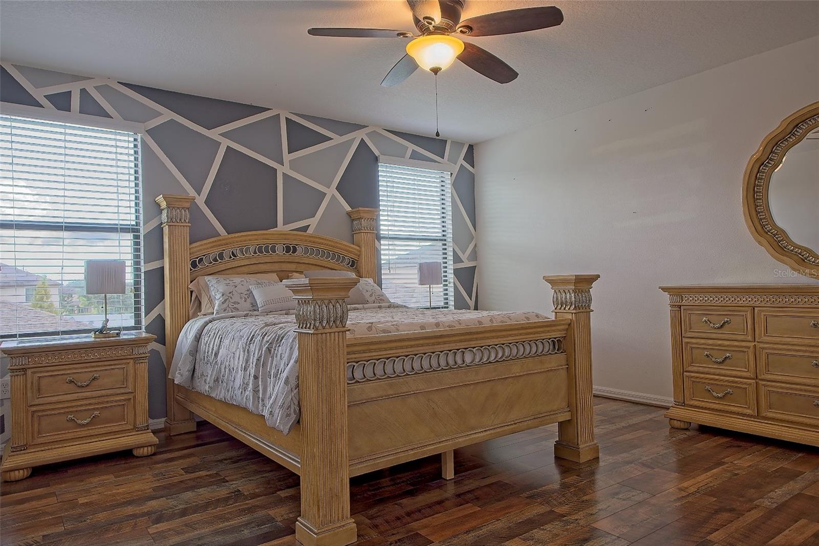 11918 WINTERSET COVE DR — photo 18