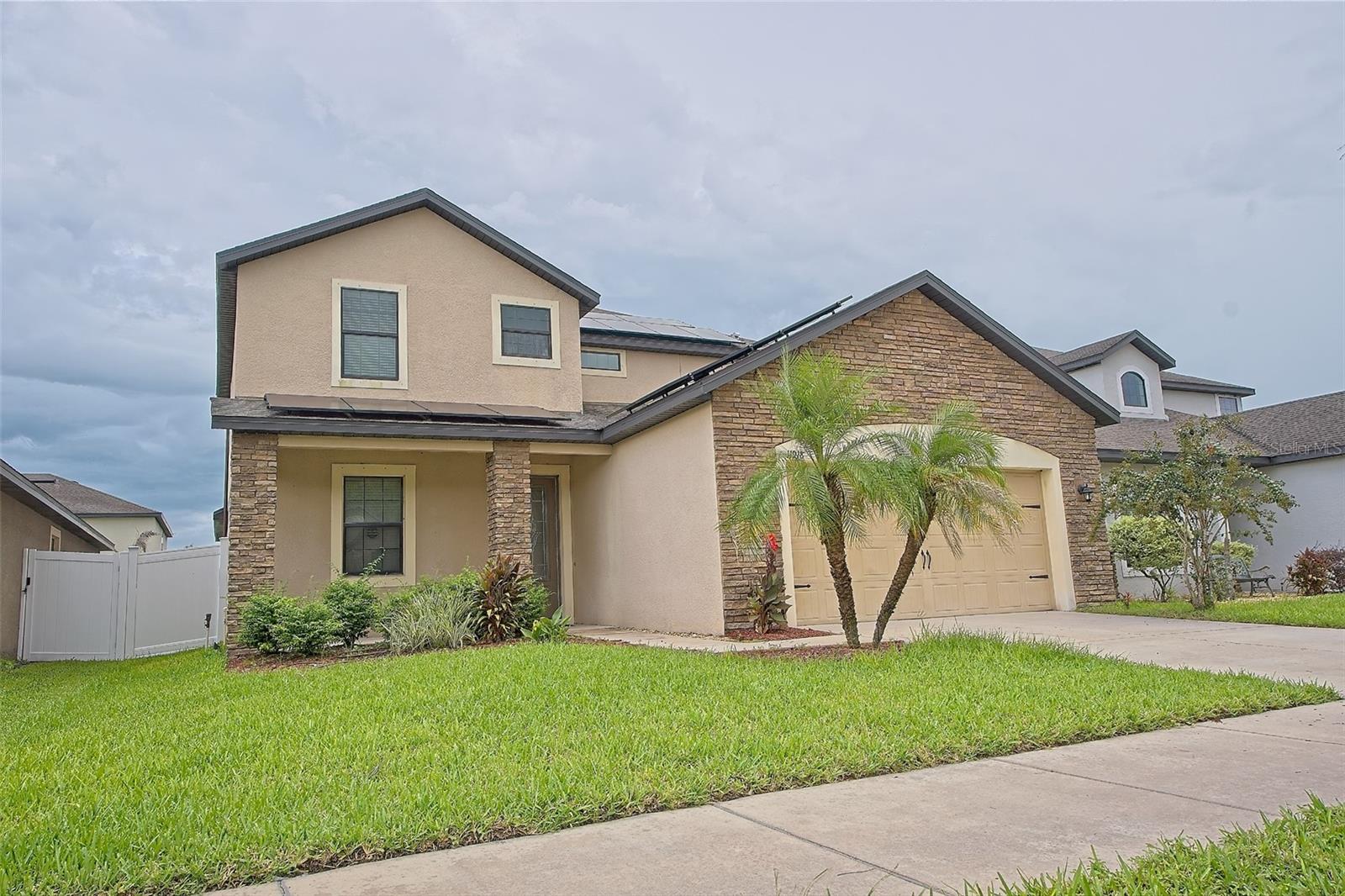 11918 WINTERSET COVE DR — photo 6