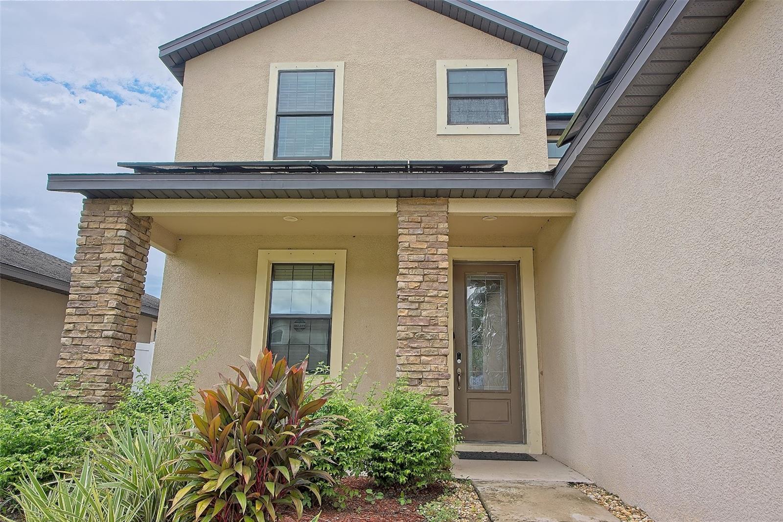 11918 WINTERSET COVE DR — photo 7