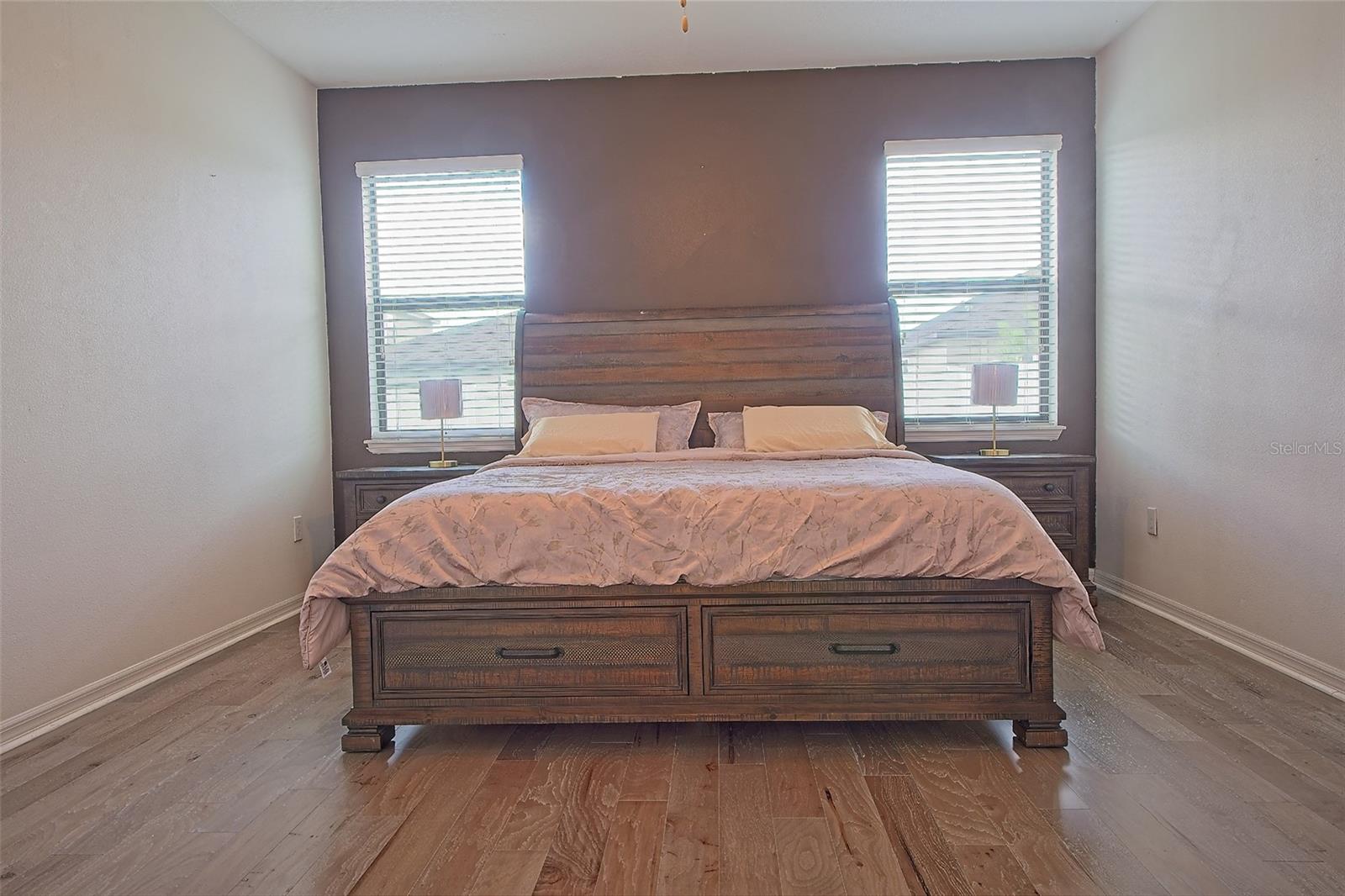 11918 WINTERSET COVE DR — photo 11