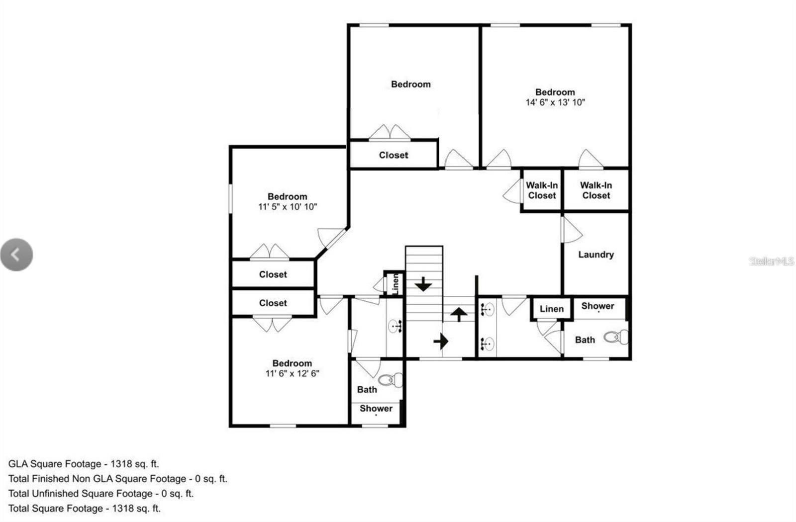 11918 WINTERSET COVE DR — photo 4