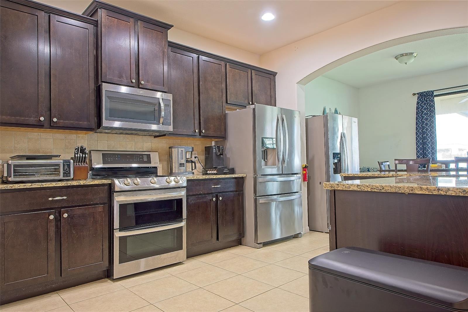 11918 WINTERSET COVE DR — photo 8