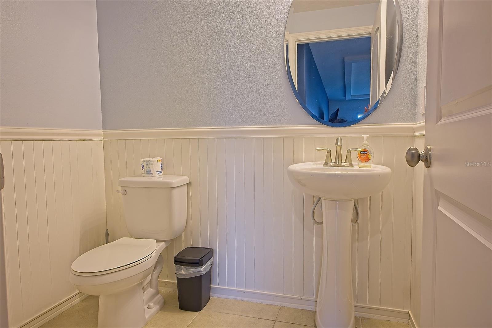 11918 WINTERSET COVE DR — photo 10