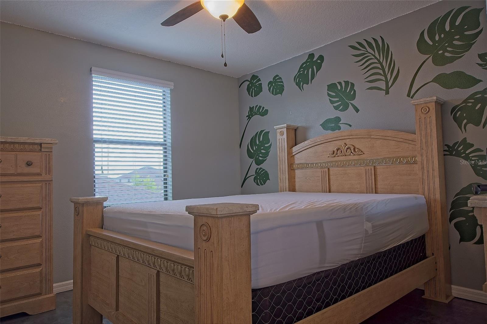 11918 WINTERSET COVE DR — photo 20