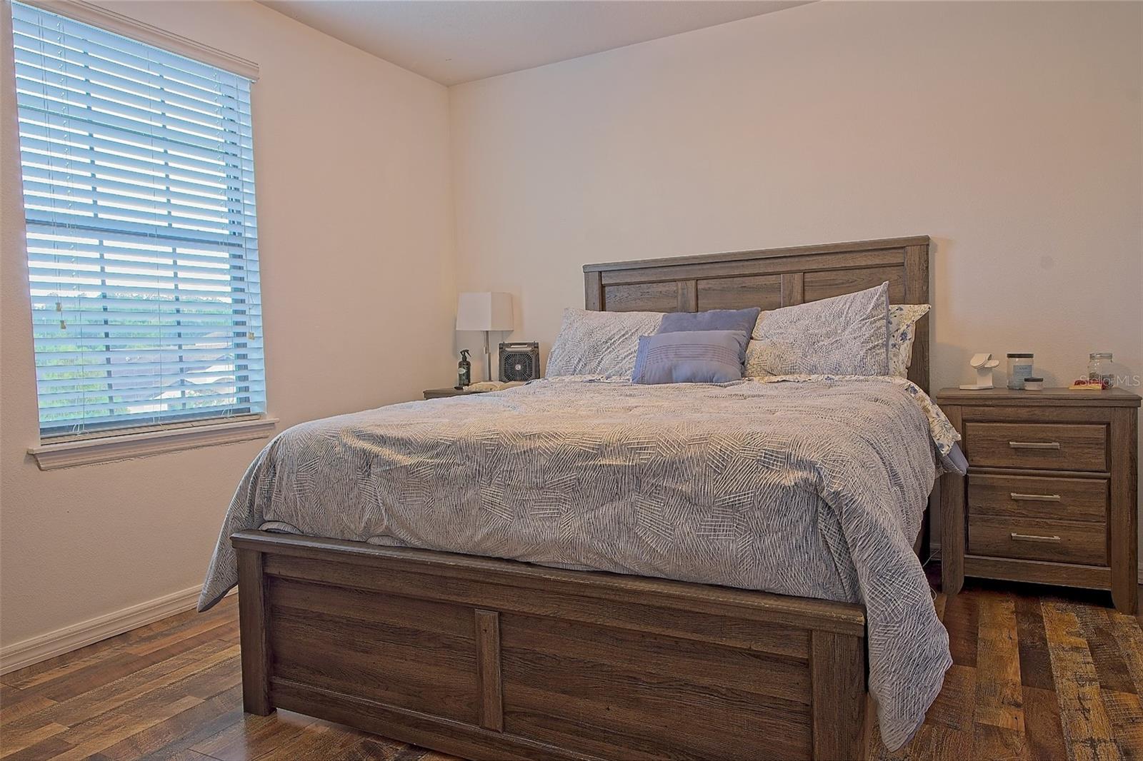 11918 WINTERSET COVE DR — photo 21