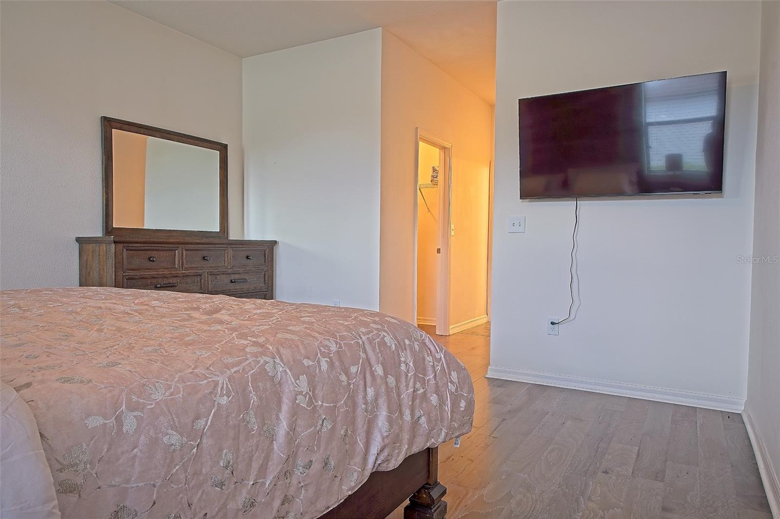 11918 WINTERSET COVE DR — photo 12