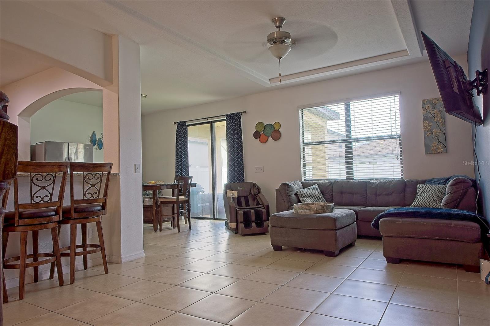 11918 WINTERSET COVE DR — photo 3