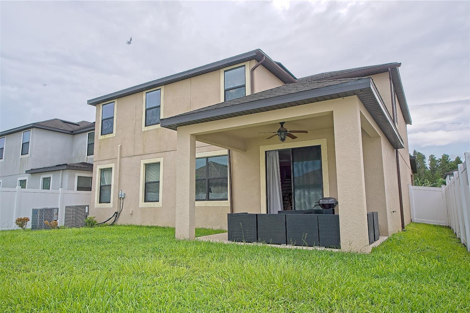 11918 WINTERSET COVE DR — photo 24