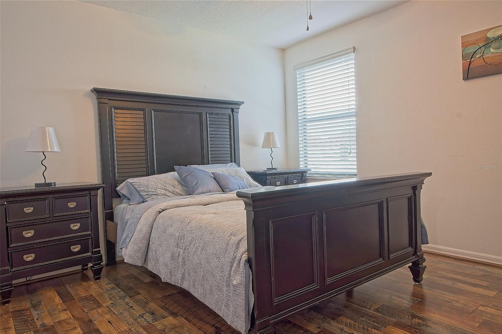 11918 WINTERSET COVE DR — photo 19