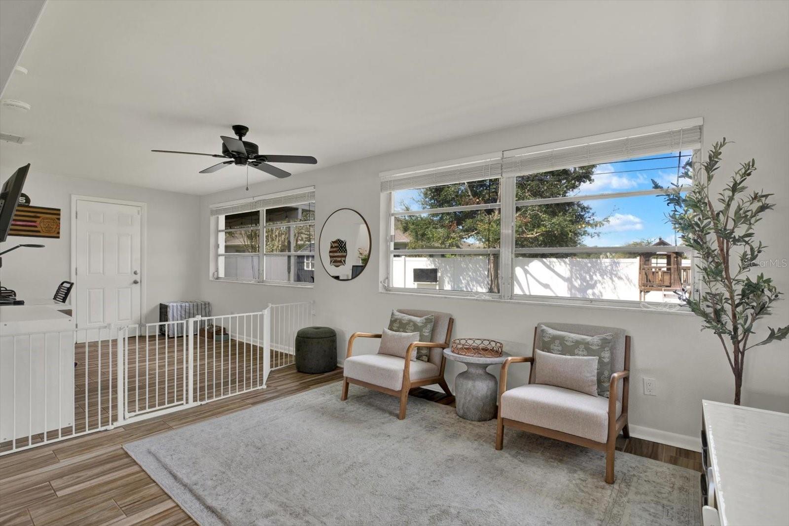 1858 PEACEFUL LN W — photo 10