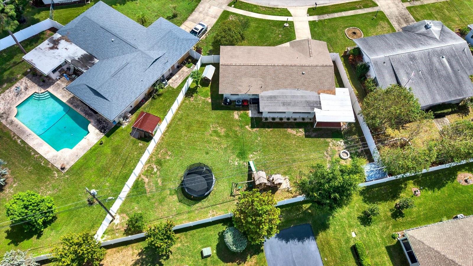 1858 PEACEFUL LN W — photo 21