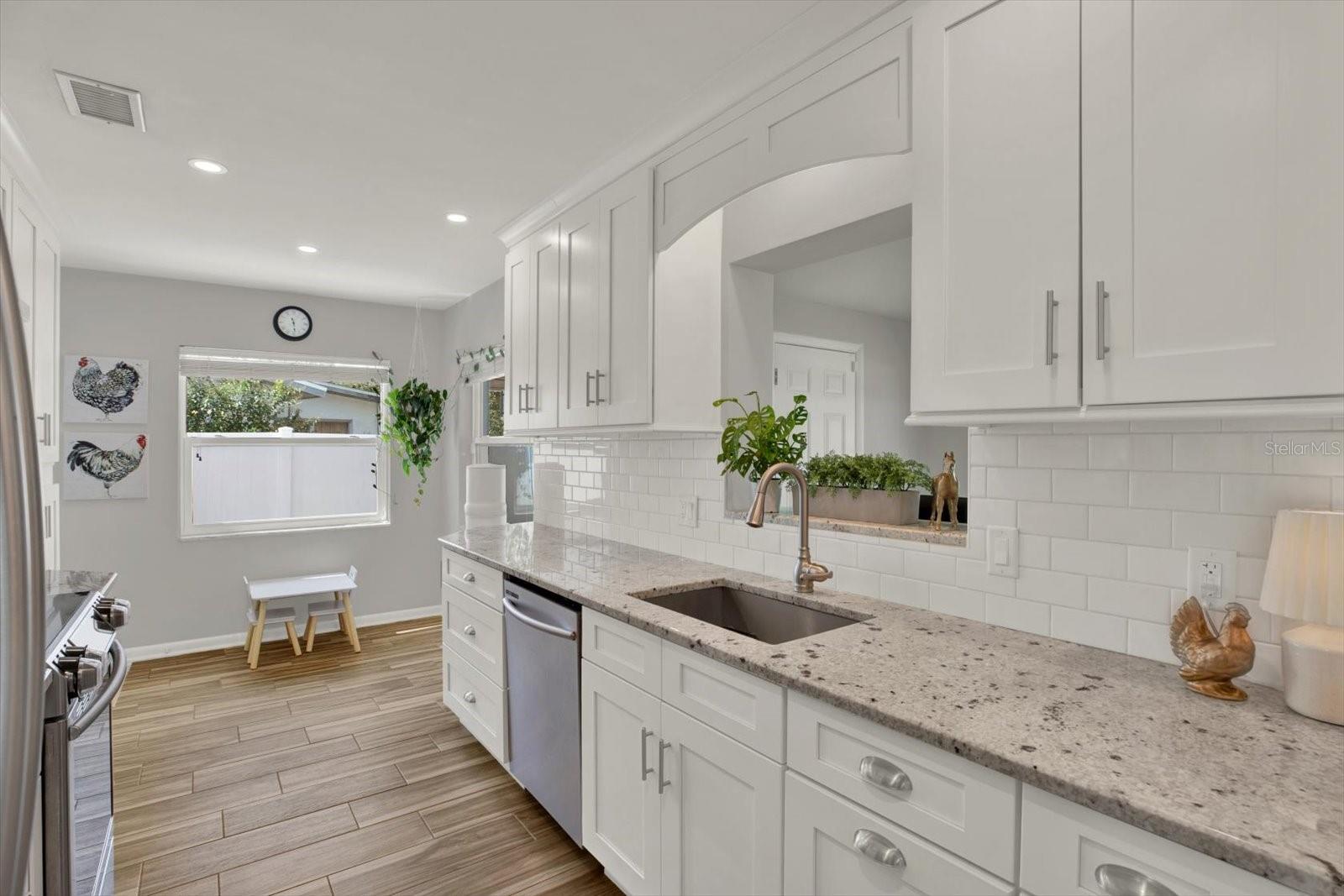 1858 PEACEFUL LN W — photo 7