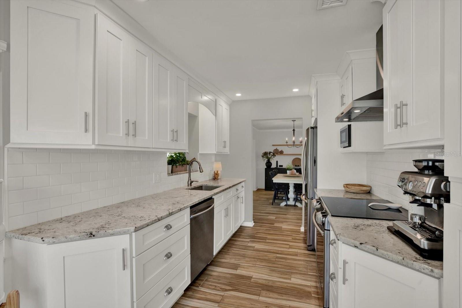 1858 PEACEFUL LN W — photo 9