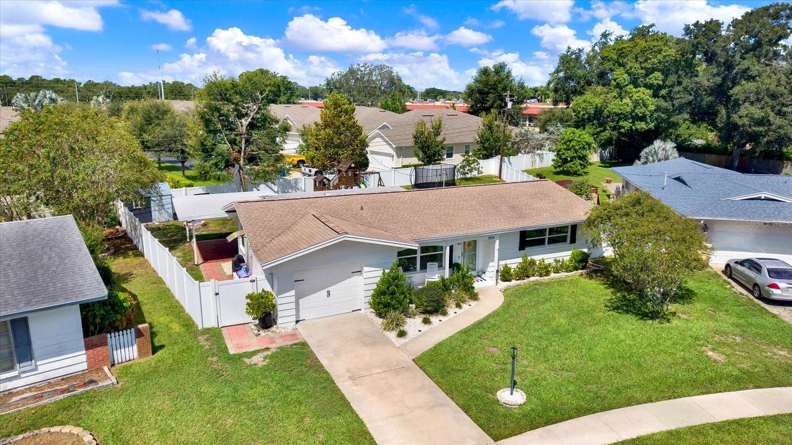 1858 PEACEFUL LN W — photo 19